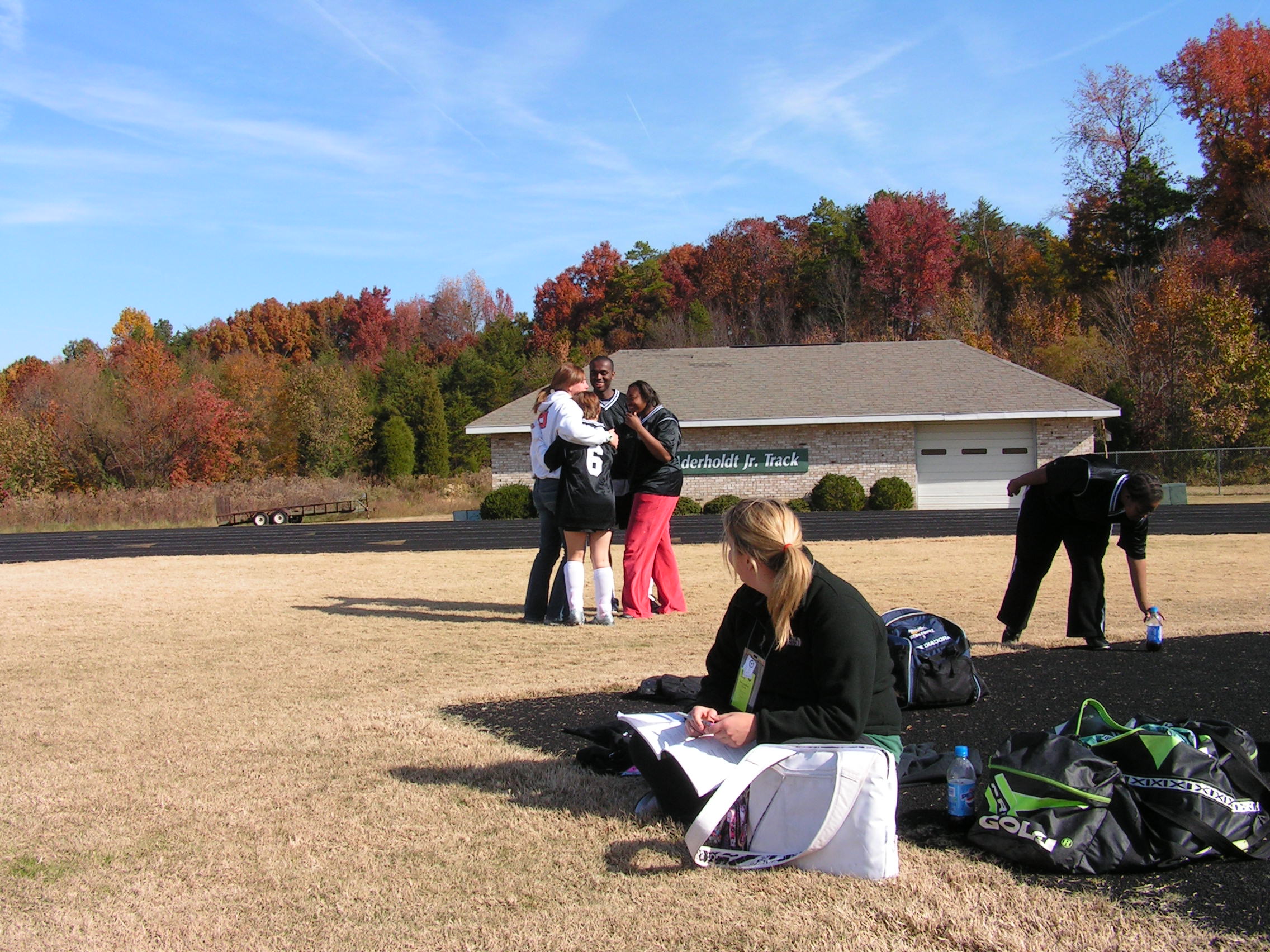 ./2006/Special Olympics Fall Games/SO Fall Games 0017.JPG